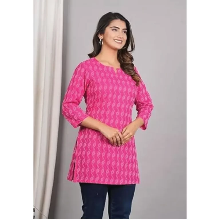 short-kurti.5