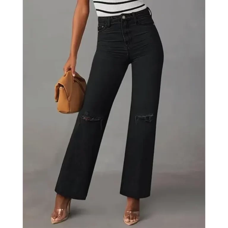 jeans-7